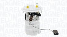 MAGNETI MARELLI 519785129901