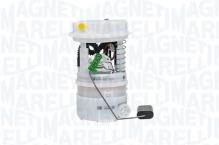MAGNETI MARELLI 519746909900