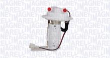MAGNETI MARELLI 519740579905