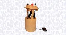 MAGNETI MARELLI 519721349900