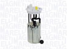 MAGNETI MARELLI 519030309903