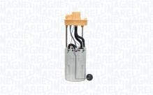 MAGNETI MARELLI 519031309912