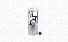 MAGNETI MARELLI 519031409934