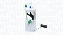 MAGNETI MARELLI 519000056200