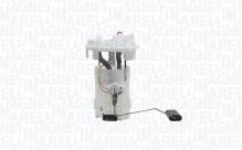 MAGNETI MARELLI 519000056500