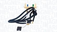 MAGNETI MARELLI 519000056900