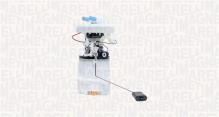 MAGNETI MARELLI 519000057100
