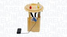 MAGNETI MARELLI 519000057800