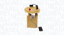MAGNETI MARELLI 519000058400