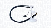 MAGNETI MARELLI 519000059200
