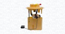 MAGNETI MARELLI 519000059600