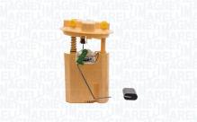 MAGNETI MARELLI 519000059900