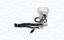 MAGNETI MARELLI 519000060300