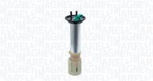 MAGNETI MARELLI 519000060400