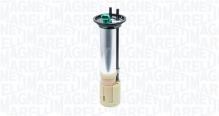 MAGNETI MARELLI 519000060500