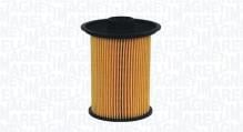 MAGNETI MARELLI 152071761685