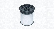 MAGNETI MARELLI 153071762412