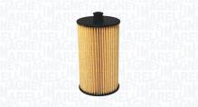 MAGNETI MARELLI 153071760488