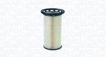 MAGNETI MARELLI 153071760754