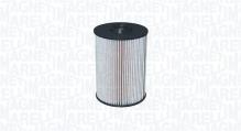 MAGNETI MARELLI 153071760477