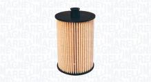 MAGNETI MARELLI 152071761684