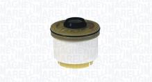 MAGNETI MARELLI 153071762332