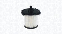 MAGNETI MARELLI 153071762414