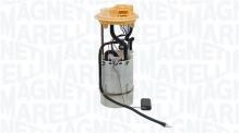 MAGNETI MARELLI 519700000018