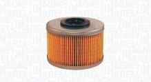 MAGNETI MARELLI 152071760554