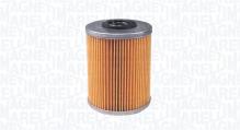 MAGNETI MARELLI 152071760862