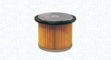 MAGNETI MARELLI 152071760552