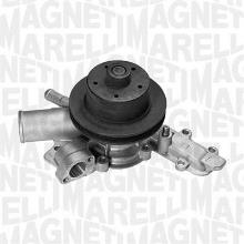 MAGNETI MARELLI 351052605000