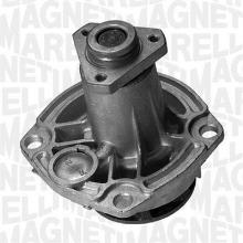 MAGNETI MARELLI 351170620000