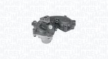 MAGNETI MARELLI 350981304000