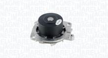 MAGNETI MARELLI 350981329000