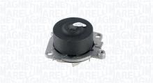 MAGNETI MARELLI 350981331000