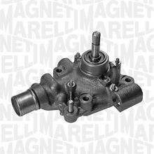 MAGNETI MARELLI 350981332000