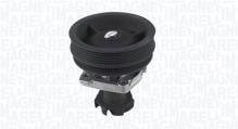 MAGNETI MARELLI 350981333000