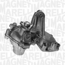 MAGNETI MARELLI 350981344000