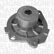MAGNETI MARELLI 350981352000