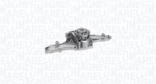 MAGNETI MARELLI 350981355000