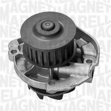 MAGNETI MARELLI 350981369000