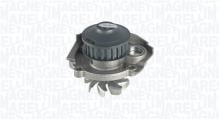 MAGNETI MARELLI 350981370000