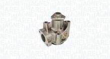 MAGNETI MARELLI 350981460000