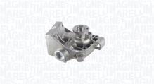 MAGNETI MARELLI 350981488000