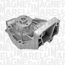 MAGNETI MARELLI 350981492000