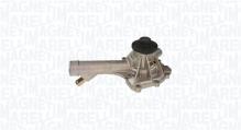 MAGNETI MARELLI 350981499000