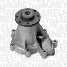 MAGNETI MARELLI 350981506000