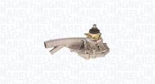 MAGNETI MARELLI 350981509000