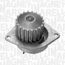 MAGNETI MARELLI 350981513000